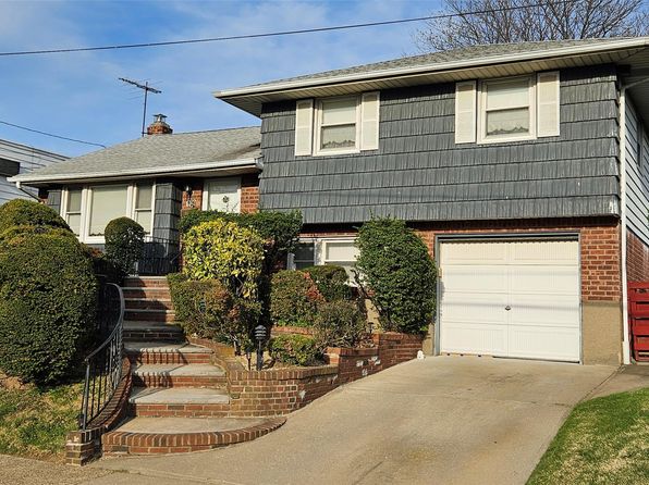 106 Osborne Road, West Hempstead, NY 11552