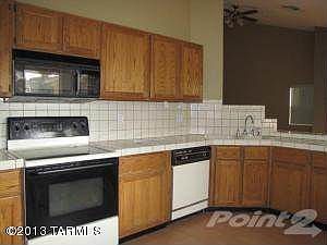 022-194591 kitchen 5