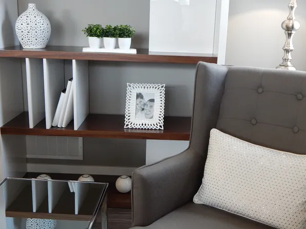 14604 Walt Whitman Trl, Pflugerville, TX 78660