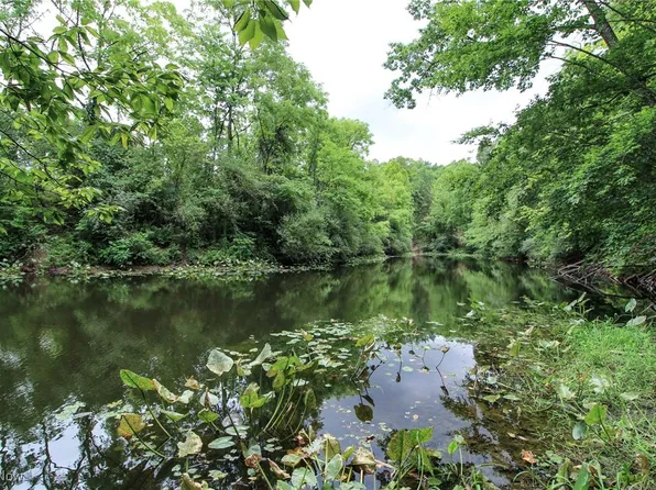 Glen Long Rd, Caldwell, OH 43724