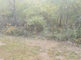 1325 N Highway 79, Foley, MO 63347