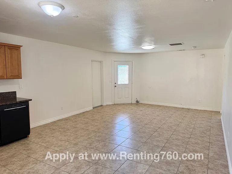 8650 Abeland Rd — Photo 7