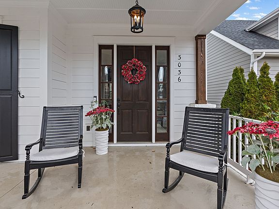 5th image of 3036 Blossom Trail Ln