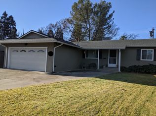 750 S Orchard Ave, Vacaville, CA 95688