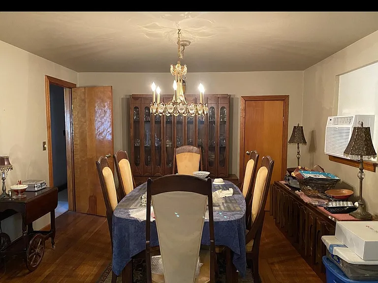 598 Brown Ave — Photo 35