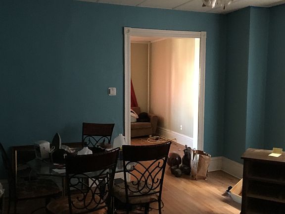 5th image of 808 N 18th St