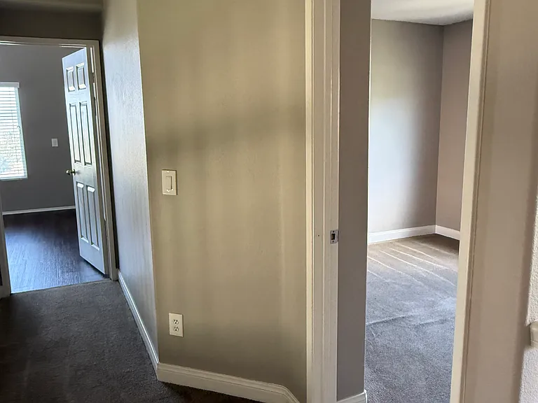 820 Wild Lilac Cir — Photo 19