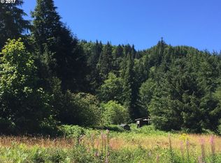 24400 Miami Foley Rd, Nehalem, OR 97131