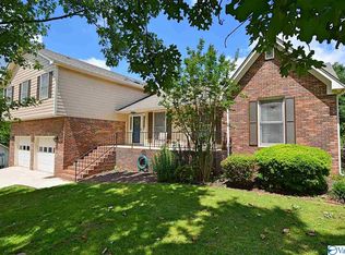 103 Wellington Dr, Madison, AL 35758