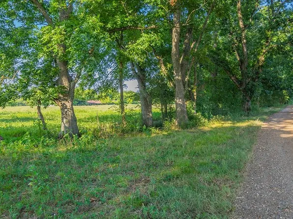 0 Private Road 1059, Fouke, AR 71837