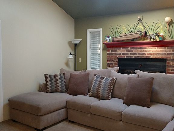 4th image of 2606 Pamela Ave
