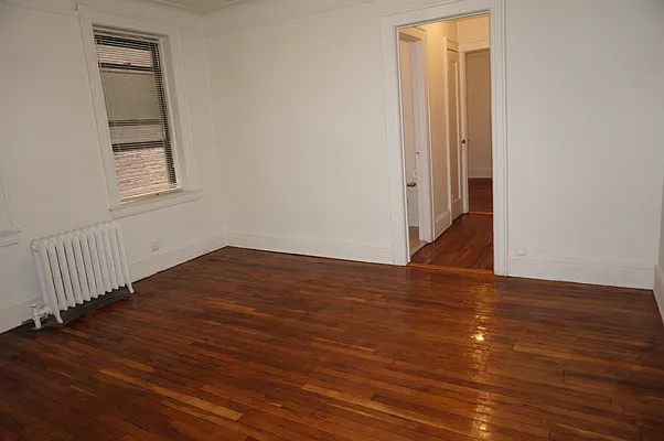 Rented by null | media 2