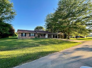 53 Chardean Ave, Ashland, MS 38603