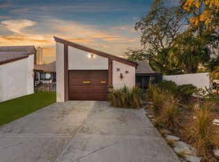 12235 Magnolia Grove Ln, Hudson, FL 34667