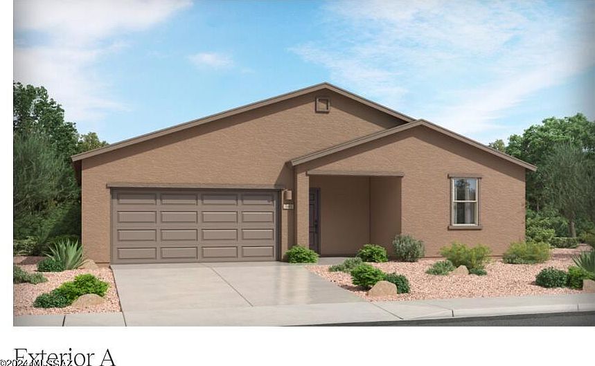 1st image of 17551 S Grassland Way S