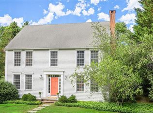 17 Gault Ave, Westport, CT 06880