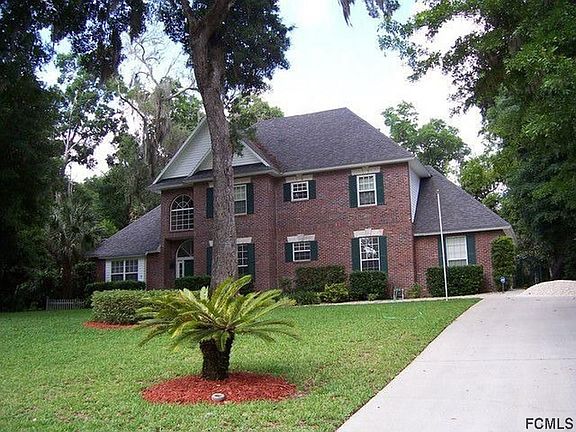 3rd image of 3 Coacochee Dr