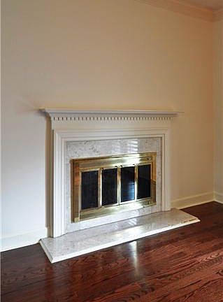 4th image of 103 Lynnbrook Ct