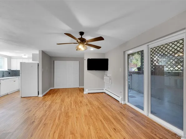 2700 S Holly Street #110, Denver, CO 80222