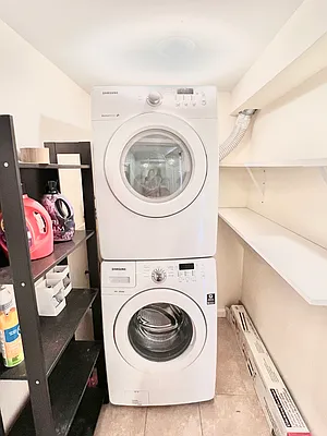 Rented by Voro, LLC | media 26