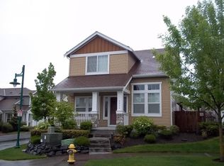 6543 Francis Ave SE, Auburn, WA 98092