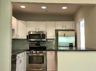 31 E Springfield St, Boston, MA 02118