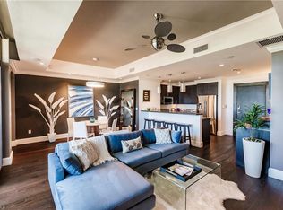 9123 Strada Pl UNIT 7509, Naples, FL 34108