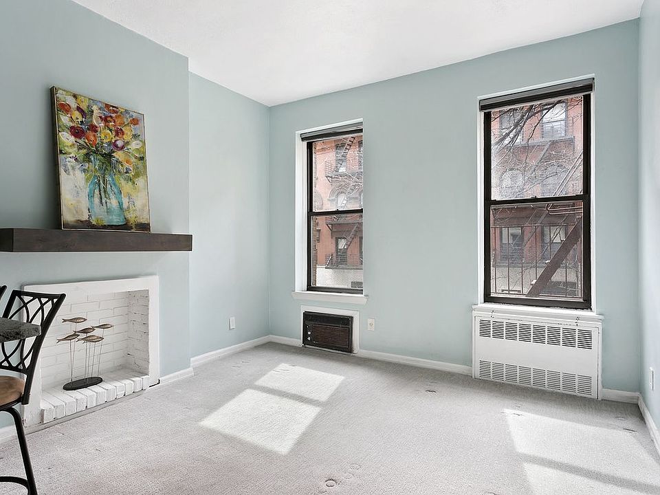 2nd image of 227 E 87th St APT 1A
