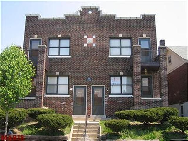 1st image of 4969-4971 Thekla Ave