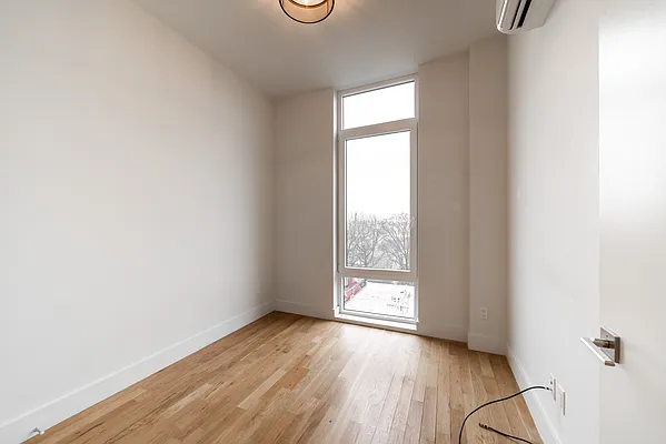 Rented by Joel Scharf, LREB | media 37