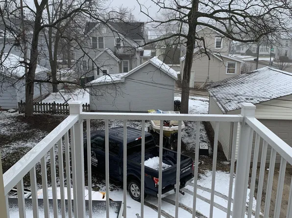 199 5th St, Fond Du Lac, WI 54935