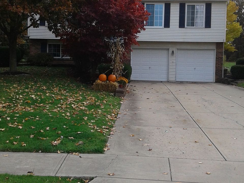 1st image of 5589 Tulane Ave