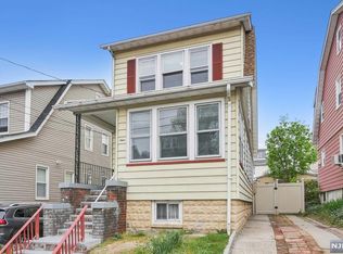9 Harding Ter, Kearny, NJ 07032