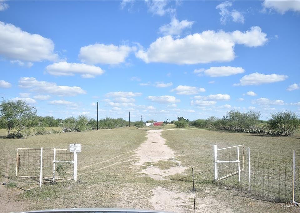 23260 Sunflower Rd, Edcouch, TX 78538 Zillow