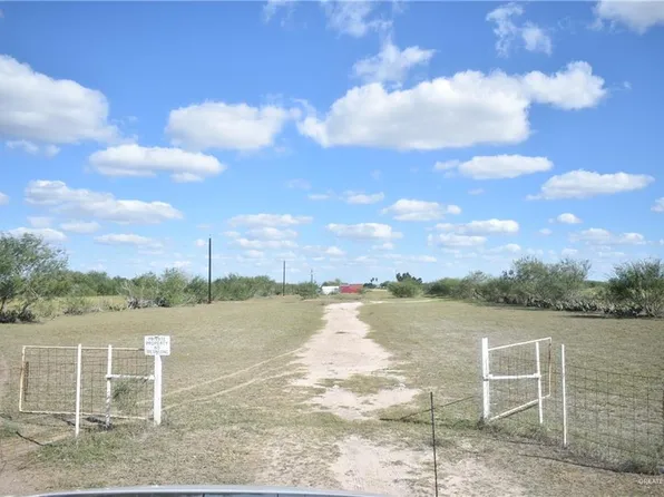 23260 Sunflower Rd, Edcouch, TX 78538