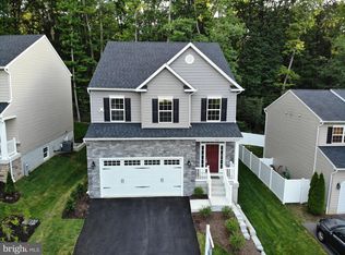1811 Parkside Dr, Pasadena, MD