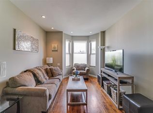 117 Bloomfield St APT 3A, Hoboken, NJ 07030