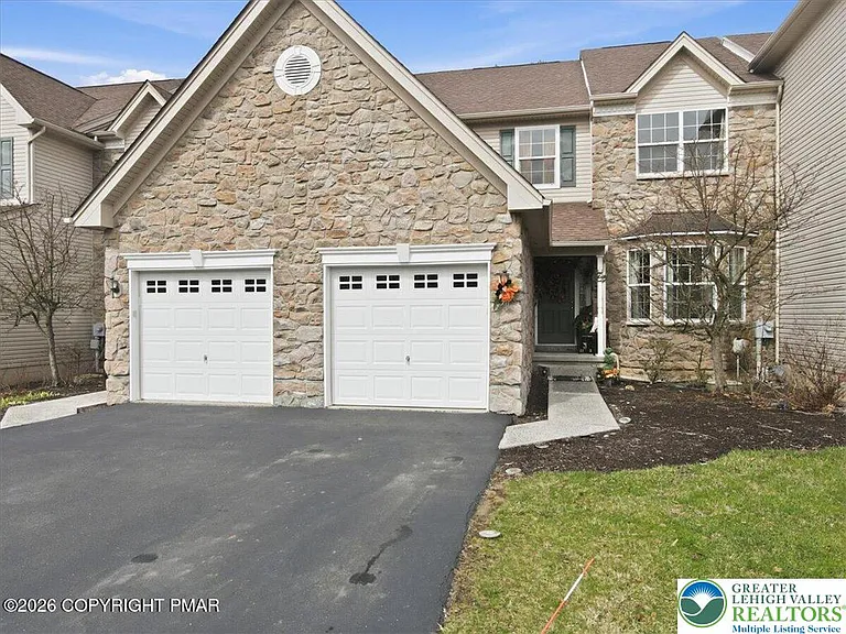 1745 Big Ridge Dr — Photo 52