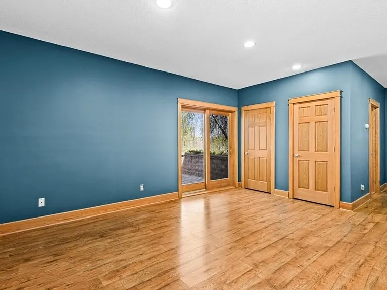 3775 Johnson Rd — Photo 15
