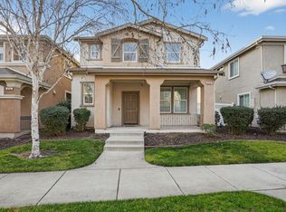 319 Turnstone Cir, Pittsburg, CA