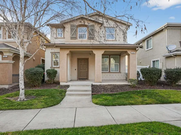 319 Turnstone Cir, Pittsburg, CA 94565