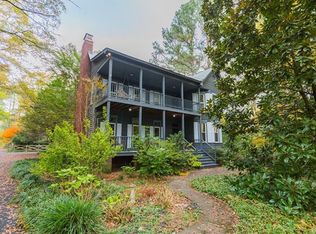10216 Woodman Rd, Glen Allen, VA 23060