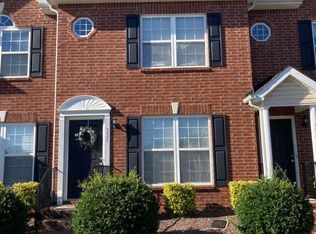 335 Stewarts Landing Cir, Smyrna, TN 37167