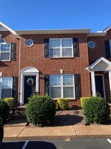 335 Stewarts Landing Cir, Smyrna, TN, 37167
