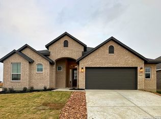 934 Rench, New Braunfels, TX 78130