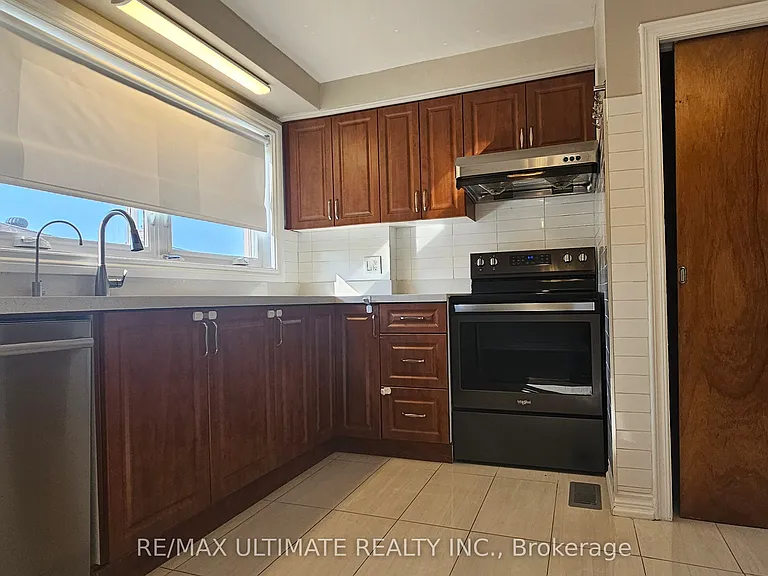 187 Epsom Downs Dr #MAIN — Photo 4