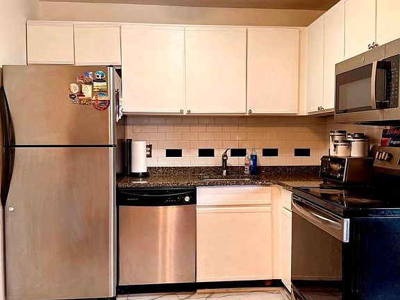 4th image of 1016 W Baltimore Pike APT B5