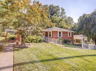 2203 Edwards St, Alton, IL 62002