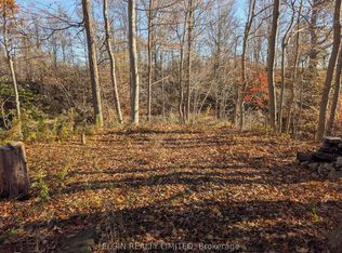 46420 E Methodist St, Central Elgin, ON N0L 2H0