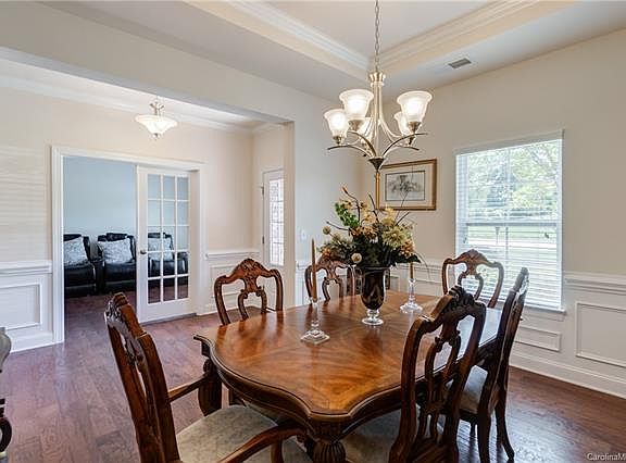 3rd image of 5213 Poplar Knoll Dr #49